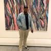Derrick Thorne jr. - @derrickdon - Poshmark